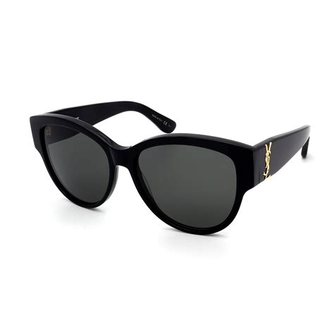 ysl sunglasses price|saint laurent sunglasses on sale.